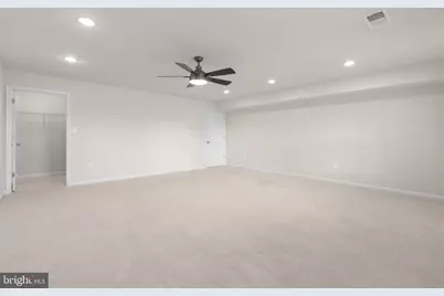 9809 Nelsons Crossing Court, Fredericksburg, VA 22407 - Photo 42