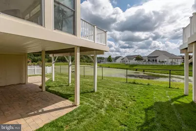 9809 Nelsons Crossing Court, Fredericksburg, VA 22407 - Photo 52