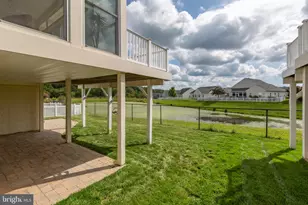 9809 Nelsons Crossing Ct, Fredericksburg, VA 22407 - Photo 52