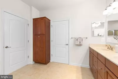 9809 Nelsons Crossing Court, Fredericksburg, VA 22407 - Photo 28