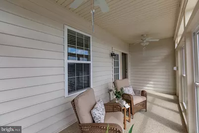 9809 Nelsons Crossing Court, Fredericksburg, VA 22407 - Photo 48
