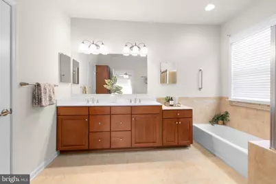 9809 Nelsons Crossing Court, Fredericksburg, VA 22407 - Photo 26