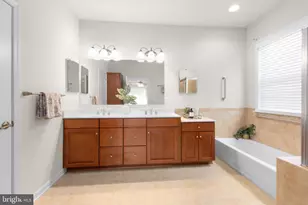 9809 Nelsons Crossing Ct, Fredericksburg, VA 22407 - Photo 26