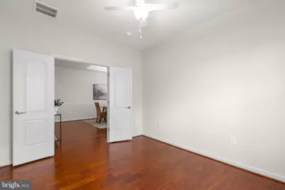 9809 Nelsons Crossing Court, Fredericksburg, VA 22407 - Photo 36