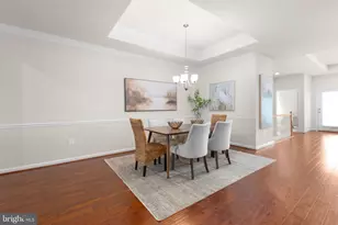 9809 Nelsons Crossing Ct, Fredericksburg, VA 22407 - Photo 10