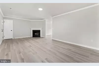 11100 Shady Grove Court, Spotsylvania, VA 22551 - Photo 20