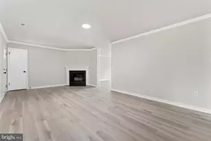 11100 Shady Grove Ct, Spotsylvania, VA 22551 - Photo 20