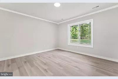 11100 Shady Grove Court, Spotsylvania, VA 22551 - Photo 22
