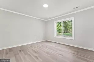 11100 Shady Grove Ct, Spotsylvania, VA 22551 - Photo 22