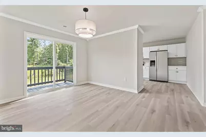 11100 Shady Grove Court, Spotsylvania, VA 22551 - Photo 26
