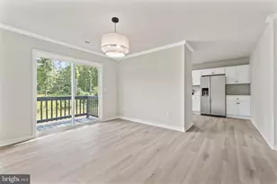 11100 Shady Grove Ct, Spotsylvania, VA 22551 - Photo 26