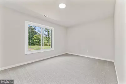 11100 Shady Grove Court, Spotsylvania, VA 22551 - Photo 30