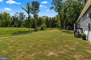 11100 Shady Grove Ct, Spotsylvania, VA 22551 - Photo 16