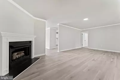 11100 Shady Grove Court, Spotsylvania, VA 22551 - Photo 18