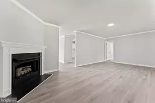 11100 Shady Grove Ct, Spotsylvania, VA 22551 - Photo 18