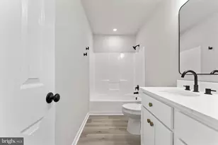 11100 Shady Grove Ct, Spotsylvania, VA 22551 - Photo 32