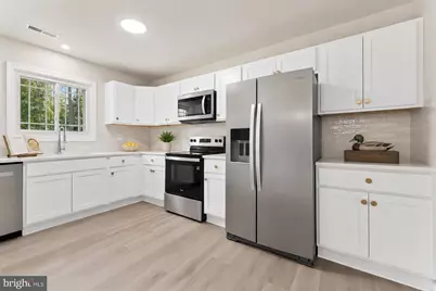 11100 Shady Grove Court, Spotsylvania, VA 22551 - Photo 2
