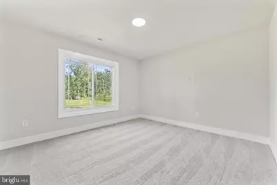 11100 Shady Grove Court, Spotsylvania, VA 22551 - Photo 28