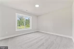 11100 Shady Grove Ct, Spotsylvania, VA 22551 - Photo 28