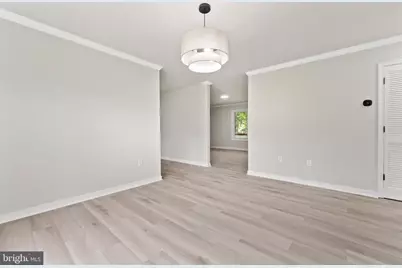 11100 Shady Grove Court, Spotsylvania, VA 22551 - Photo 24
