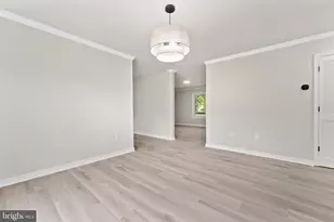 11100 Shady Grove Ct, Spotsylvania, VA 22551 - Photo 24
