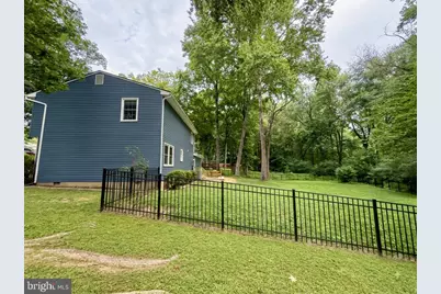 6024 Battlefield Green Drive, Fredericksburg, VA 22407 - Photo 26