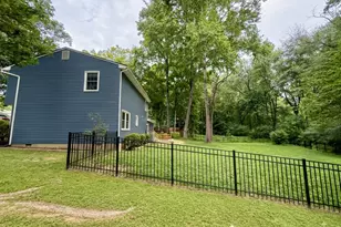 6024 Battlefield Green Dr, Fredericksburg, VA 22407 - Photo 26