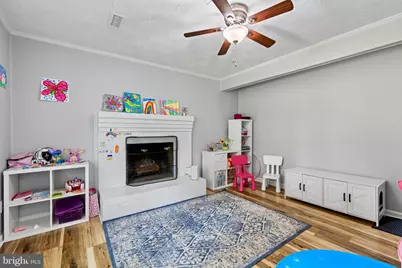 6024 Battlefield Green Drive, Fredericksburg, VA 22407 - Photo 14