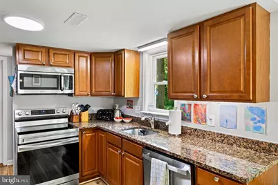 6024 Battlefield Green Drive, Fredericksburg, VA 22407 - Photo 10