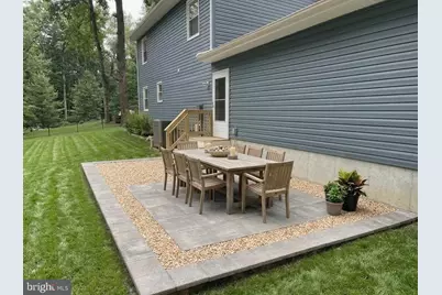 6024 Battlefield Green Drive, Fredericksburg, VA 22407 - Photo 2
