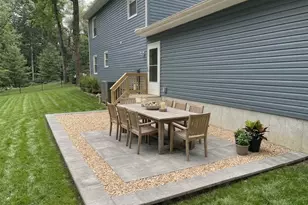 6024 Battlefield Green Dr, Fredericksburg, VA 22407 - Photo 2