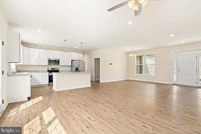 2132 Mount Olive Road, Beaverdam, VA 23015 - Photo 20