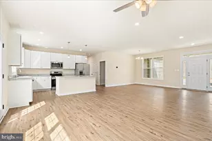 2132 Mt Olive Rd, Beaverdam, VA 23015 - Photo 20