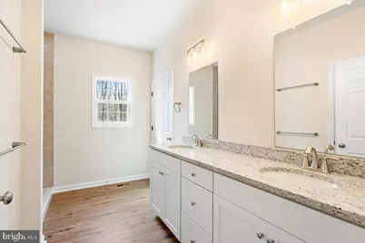 2132 Mount Olive Road, Beaverdam, VA 23015 - Photo 6