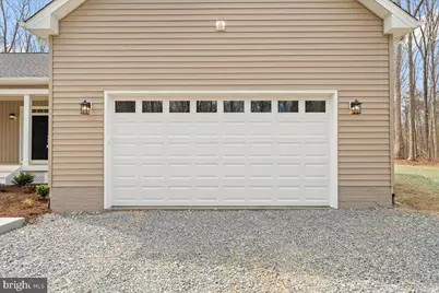 2132 Mount Olive Road, Beaverdam, VA 23015 - Photo 32