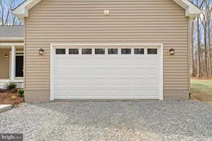 2132 Mt Olive Rd, Beaverdam, VA 23015 - Photo 32