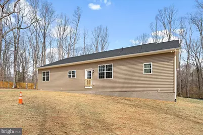 2132 Mount Olive Road, Beaverdam, VA 23015 - Photo 4