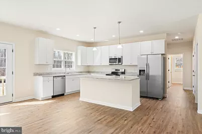 2132 Mount Olive Road, Beaverdam, VA 23015 - Photo 26