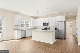 2132 Mt Olive Rd, Beaverdam, VA 23015 - Photo 26