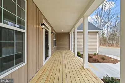 2132 Mount Olive Road, Beaverdam, VA 23015 - Photo 38