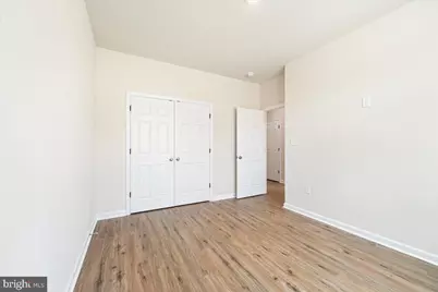 2132 Mount Olive Road, Beaverdam, VA 23015 - Photo 12