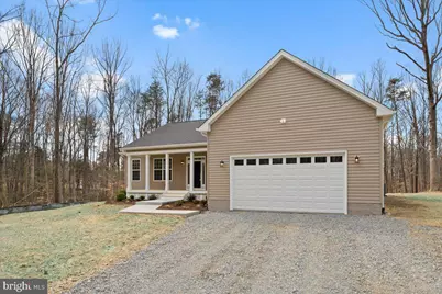 2132 Mount Olive Road, Beaverdam, VA 23015 - Photo 18