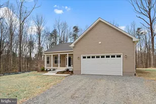 2132 Mt Olive Rd, Beaverdam, VA 23015 - Photo 18