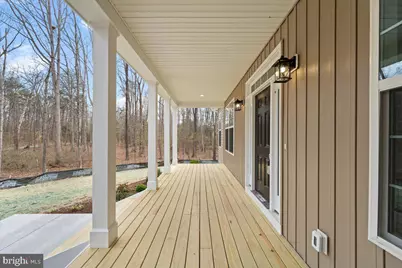 2132 Mount Olive Road, Beaverdam, VA 23015 - Photo 24