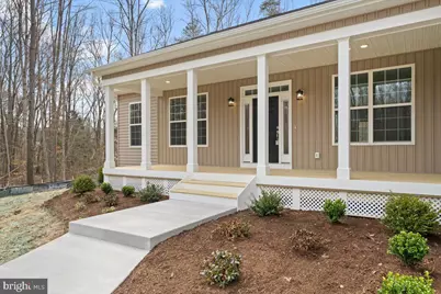 2132 Mount Olive Road, Beaverdam, VA 23015 - Photo 40