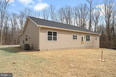 2132 Mount Olive Road, Beaverdam, VA 23015 - Photo 16