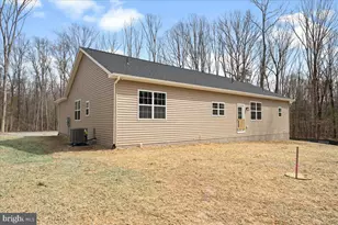 2132 Mt Olive Rd, Beaverdam, VA 23015 - Photo 16