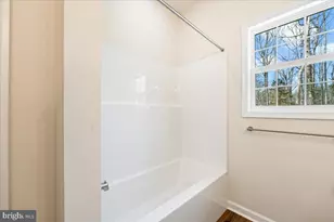 2132 Mt Olive Rd, Beaverdam, VA 23015 - Photo 44