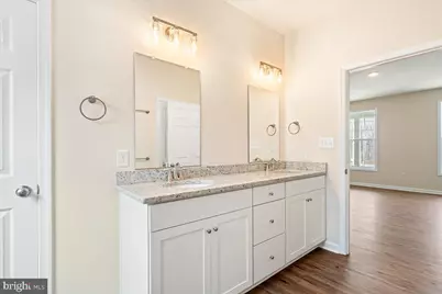 2132 Mount Olive Road, Beaverdam, VA 23015 - Photo 22