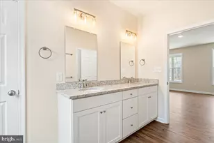 2132 Mt Olive Rd, Beaverdam, VA 23015 - Photo 22
